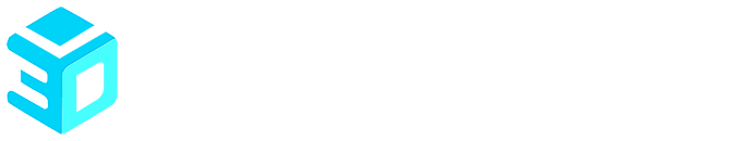 Footer Logo
