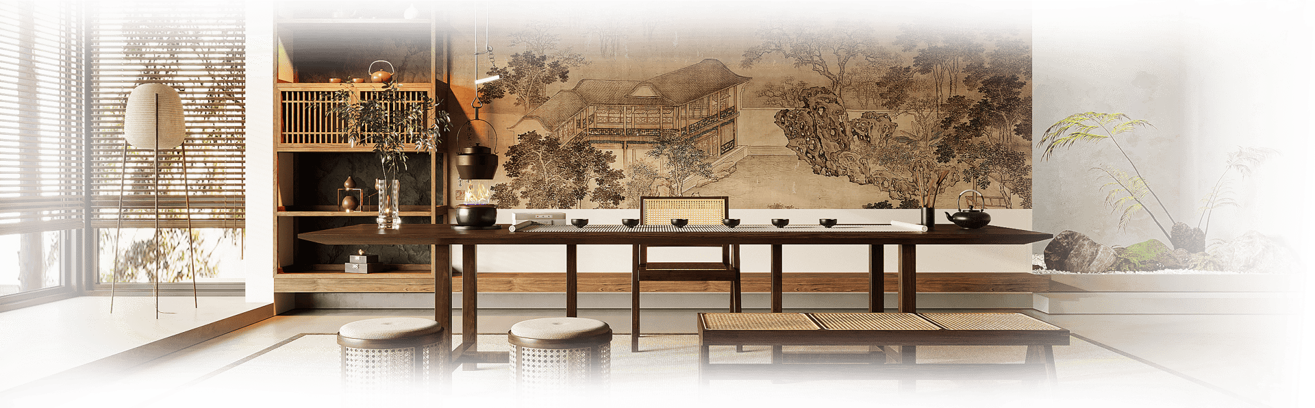 Style Collection PNG