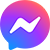 Messenger